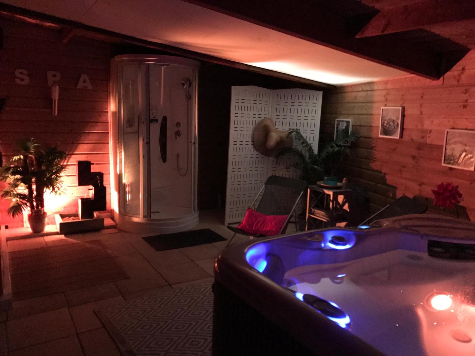 Le Moulin du Bleufond Hotel Montignac-Lascaux Eksteriør billede